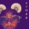 laia reed - @laia_485 - TikTok