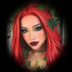 Laia Reed - Facebook