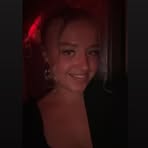 Laia Reid - Facebook