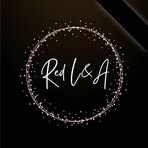 Reed Lya - Facebook