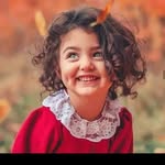 𝑳𝒂𝒊𝒃𝒂 𝑨𝒓𝒔𝒉𝒂𝒅 🍁 - @_laiba_arshad_ - Instagram