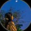 ❤️ لائبہ - @laibaarshad141 - TikTok