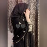 bint-E- Arshad 🫀🥺👑 - @laiba_arshad5121 - Instagram