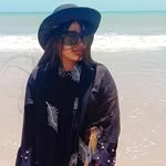 L A❤️ - @laiba___arshad_ - Instagram
