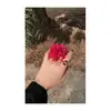 Laعba✨ - @laiba.arshad25 - TikTok