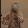 Laiبa🖤 - @laibaarshad228 - TikTok