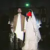 👑ℓaiبa👑 - @laibaarshad5040 - TikTok