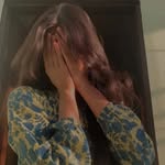 ʟᴀɪʙᴀ🦋 - @laiba_arshad612 - Instagram