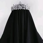 Laiba Arshad 0303 - @laiba_arshad_mehmood - Instagram