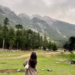 Laiba Arshad - @laibaa_133 - Instagram