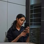 laiba arshad - @laiba_990 - Instagram