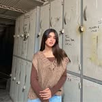Laiba Arshad - @laiba.arshad._ - Instagram