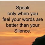 laiba Arshad - @laibaarshad551 - Instagram