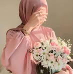 Laiba Arshad - Facebook