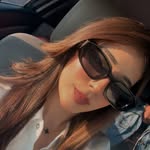 Laiba Arshad - @laa_ee_bayy._ - Instagram