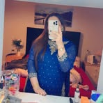 Laiba Arshad - Facebook