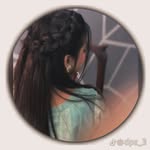 Laiba Arshad - @laibaarshad170 - Instagram