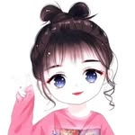 Laiba Arshad - @laiba_____arshad - Instagram