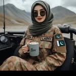 Laiba Arshad - @lyybarshad27 - Instagram