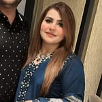 Laiba Arshad - @labiba_________shoaib_______ - Instagram