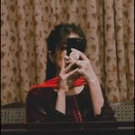 Laiba Arshad - Facebook