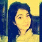 Laiba Arshad - @laiba_arshad_ch - Instagram