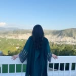 Laiba Arshad - @laiba_.arshad - Instagram