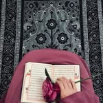 Laiba Arshad - @laibaarshad455 - Instagram