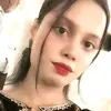 ❤لائبہ❤ - @laiba_arshad_18 - TikTok