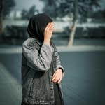 Laiba Arshad - @laibaarshad_24 - Instagram