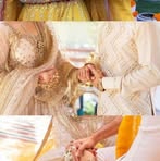 Laiba Arshad - Facebook
