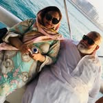 Laiba Arshad - @laibaarshad786 - Instagram