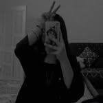 Laiba Arshad - @laibaarshad69 - Instagram