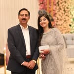 Laiba Arshad - @laiba_arshad.4 - Instagram