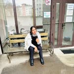 laiba Arshad - @laibaarshad_31 - Instagram