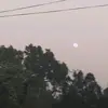 Laiba Arshad - @laiba__arshad - TikTok