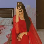 Laiba arshad - @laiba__1585 - Instagram