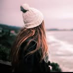Laiba Arshad - Facebook