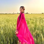 Laiba Arshad - @laebarshad - Instagram