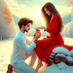 Laiba Arshad - Facebook