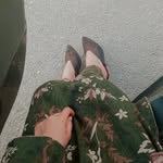 Laiba Arshad - @btwlaiba20 - Instagram