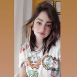 Laiba Arshad - @laiba_arshad_chaudhary - Instagram