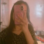 Laiba Arshad - @yourss__laiba__143 - Instagram