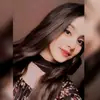 Laiba_Arshad - @laiba_arshad8 - TikTok