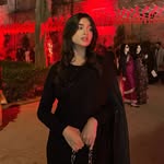 Laiba Arshad🇵🇰🇵🇸 - @laaibaarshadd - Instagram