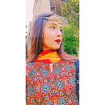 Laiba Arshad - @laiba_arshad04 - Instagram