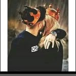 Laiba Arshad - @laiba_arshad__ - Instagram