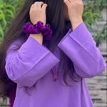 Laiba Arshad - @laibaarshadlegend - Instagram