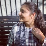 Laiba Arshad - @laibaarshad398 - Instagram