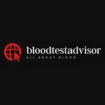 Laiba Arshad - @bloodtestsadvisors - Instagram